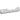 EK - Quantum Kinetic FLT 80 Accent - SilverEK-QTM-KIN-FLT-80-ACCT-SL-D