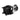 EK - Quantum Kinetic TBE 120 VTX PWM D - RGB - AcetalEK - KIN - TBE - 120 - VTX - DRGB - AC