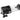 EK - Quantum Kinetic TBE 200 D5 PWM D - RGB - AcetalEK-QTM-KIN-TBE-200-D5-AC