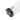 EK - Quantum Kinetic TBE 200 D5 PWM D - RGB - AcetalEK-QTM-KIN-TBE-200-D5-AC