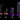 EK - Quantum Kinetic TBE 200 D5 PWM D - RGB - AcetalEK-QTM-KIN-TBE-200-D5-AC