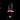 EK - Quantum Kinetic TBE 200 D5 PWM D - RGB - AcetalEK-QTM-KIN-TBE-200-D5-AC