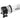 EK - Quantum Kinetic TBE 200 D5 PWM D - RGB - PlexiEK - QTM - KIN - TBE - 200 - D5 - PMW - PL