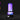 EK - Quantum Kinetic TBE 200 D5 PWM D - RGB - PlexiEK - QTM - KIN - TBE - 200 - D5 - PMW - PL