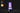 EK - Quantum Kinetic TBE 200 D5 PWM D - RGB - PlexiEK - QTM - KIN - TBE - 200 - D5 - PMW - PL
