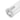EK - Quantum Kinetic TBE 200 D5 PWM D - RGB - PlexiEK - QTM - KIN - TBE - 200 - D5 - PMW - PL