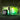 EK - Quantum Kinetic³ FLT 120 D5 PWM D - RGB - PlexiEK-QTM-KIN3-FLT-120-D5-PL