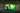 EK - Quantum Kinetic³ FLT 120 D5 PWM D - RGB - PlexiEK-QTM-KIN3-FLT-120-D5-PL