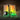 EK - Quantum Kinetic³ FLT 240 D5 PWM D - RGB - PlexiEK - QTM - KIN3 - FLT - 240 - D5 - DRGB - PL