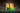 EK - Quantum Kinetic³ FLT 240 D5 PWM D - RGB - PlexiEK - QTM - KIN3 - FLT - 240 - D5 - DRGB - PL