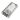 EK - Quantum Kinetic³ FLT 240 D5 PWM D - RGB - PlexiEK - QTM - KIN3 - FLT - 240 - D5 - DRGB - PL