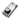 EK - Quantum Kinetic³ FLT 240 D5 PWM D - RGB - PlexiEK - QTM - KIN3 - FLT - 240 - D5 - DRGB - PL