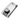 EK - Quantum Kinetic³ FLT 280 D5 PWM D - RGB - PlexiEK - QTM - KIN3 - FLT - 280 - D5 - DRGB - PL