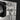 EK - Quantum Kinetic³ FLT 280 D5 PWM D - RGB - PlexiEK - QTM - KIN3 - FLT - 280 - D5 - DRGB - PL