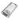 EK - Quantum Kinetic³ FLT 280 D5 PWM D - RGB - PlexiEK - QTM - KIN3 - FLT - 280 - D5 - DRGB - PL