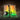 EK - Quantum Kinetic³ FLT 280 D5 PWM D - RGB - PlexiEK - QTM - KIN3 - FLT - 280 - D5 - DRGB - PL