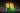 EK - Quantum Kinetic³ FLT 280 D5 PWM D - RGB - PlexiEK - QTM - KIN3 - FLT - 280 - D5 - DRGB - PL