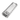 EK - Quantum Kinetic³ FLT 360 D5 PWM D - RGB - PlexiEK-QTM-KIN3-FLT-360-D5-PL