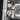 EK - Quantum Kinetic³ FLT 360 D5 PWM D - RGB - PlexiEK-QTM-KIN3-FLT-360-D5-PL