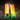 EK - Quantum Kinetic³ FLT 360 D5 PWM D - RGB - PlexiEK-QTM-KIN3-FLT-360-D5-PL