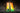 EK - Quantum Kinetic³ FLT 360 D5 PWM D - RGB - PlexiEK-QTM-KIN3-FLT-360-D5-PL