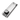 EK - Quantum Kinetic³ FLT 360 D5 PWM D - RGB - PlexiEK-QTM-KIN3-FLT-360-D5-PL