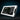 PPCs Mini Monitor Mod - 7 inch