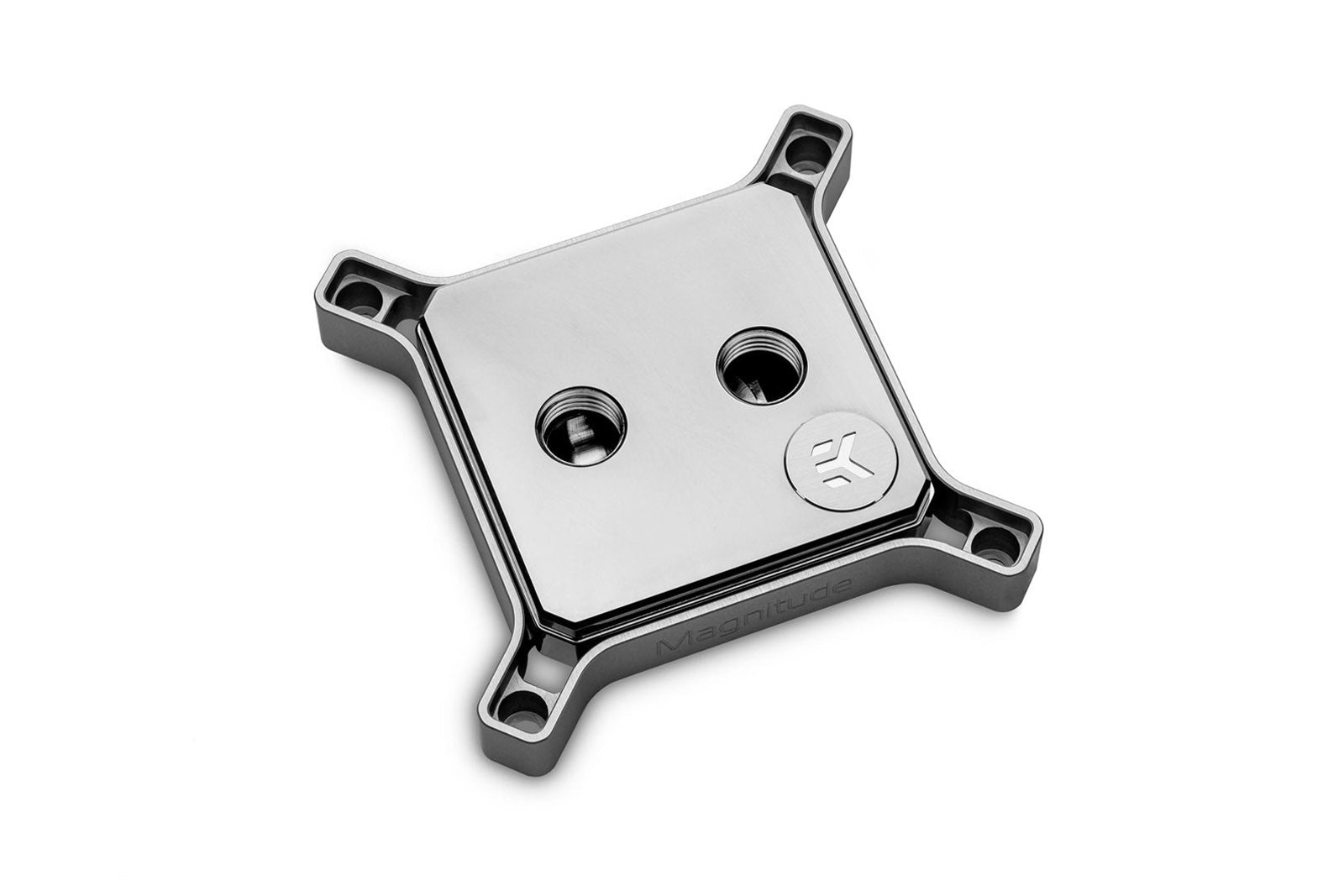 EK-Quantum Magnitude - 20xx Full Nickel