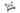EK - Quantum Magnitude - 115x Full NickelEK - MAG - 115X - FULLNK - D
