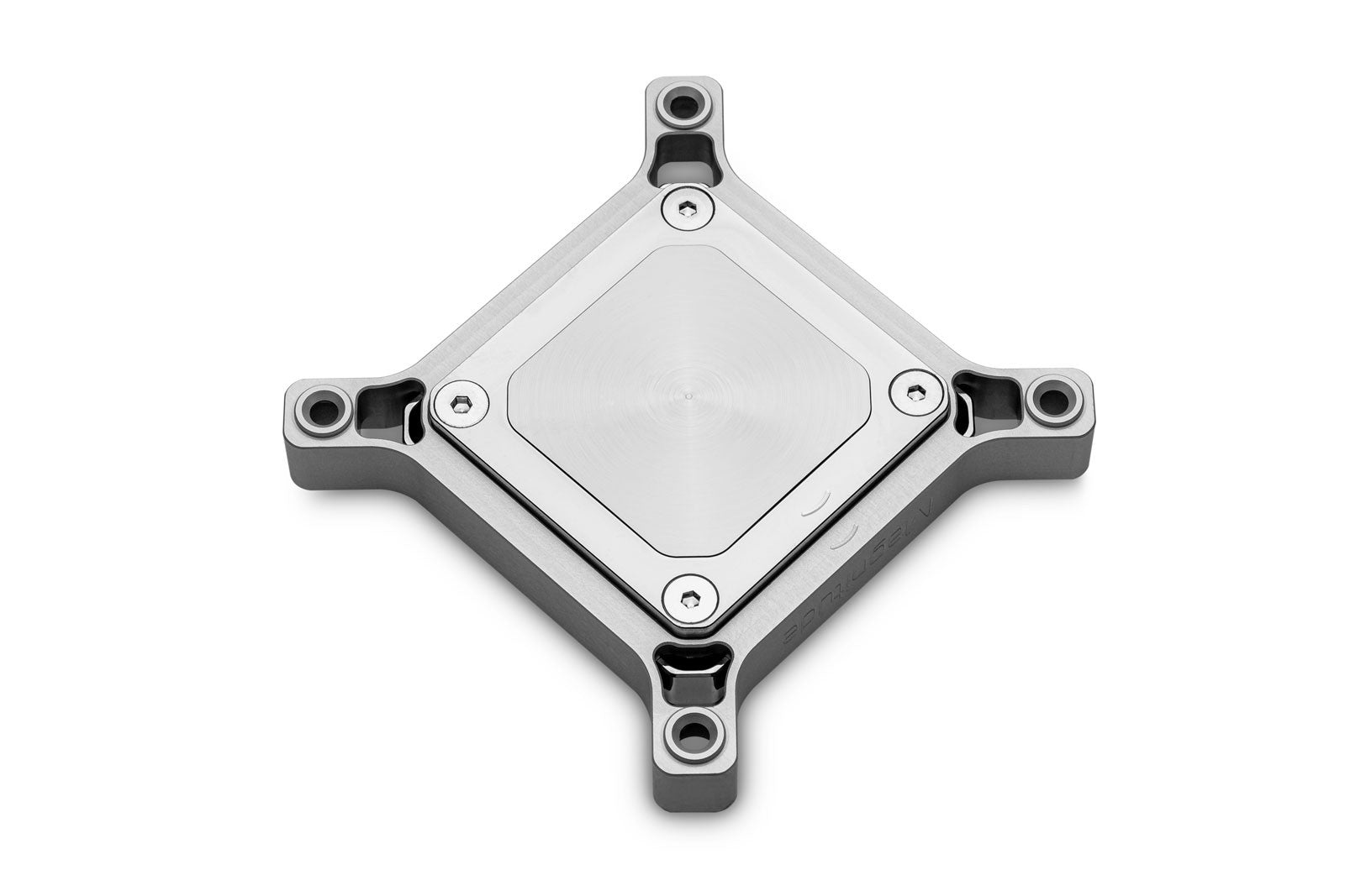 EK-Quantum Magnitude - 20xx Full Nickel - Thumbnail 5