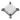 EK - Quantum Magnitude - 115x Full NickelEK - MAG - 115X - FULLNK - D