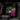 EK - Quantum Magnitude - 1700 Full NickelEK - MAG - 1700 - FULLNK - D