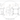 EK - Quantum Magnitude - 20xx Full NickelEK - MAG - 20XX - FULLNK