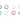 EK - Quantum Magnitude - 20xx Full NickelEK - MAG - 20XX - FULLNK