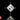 EK - Quantum Magnitude - 20xx Full NickelEK - MAG - 20XX - FULLNK