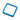 EK - Quantum Magnitude Accent - BlueEK - MAG - ACCENT - BL - D