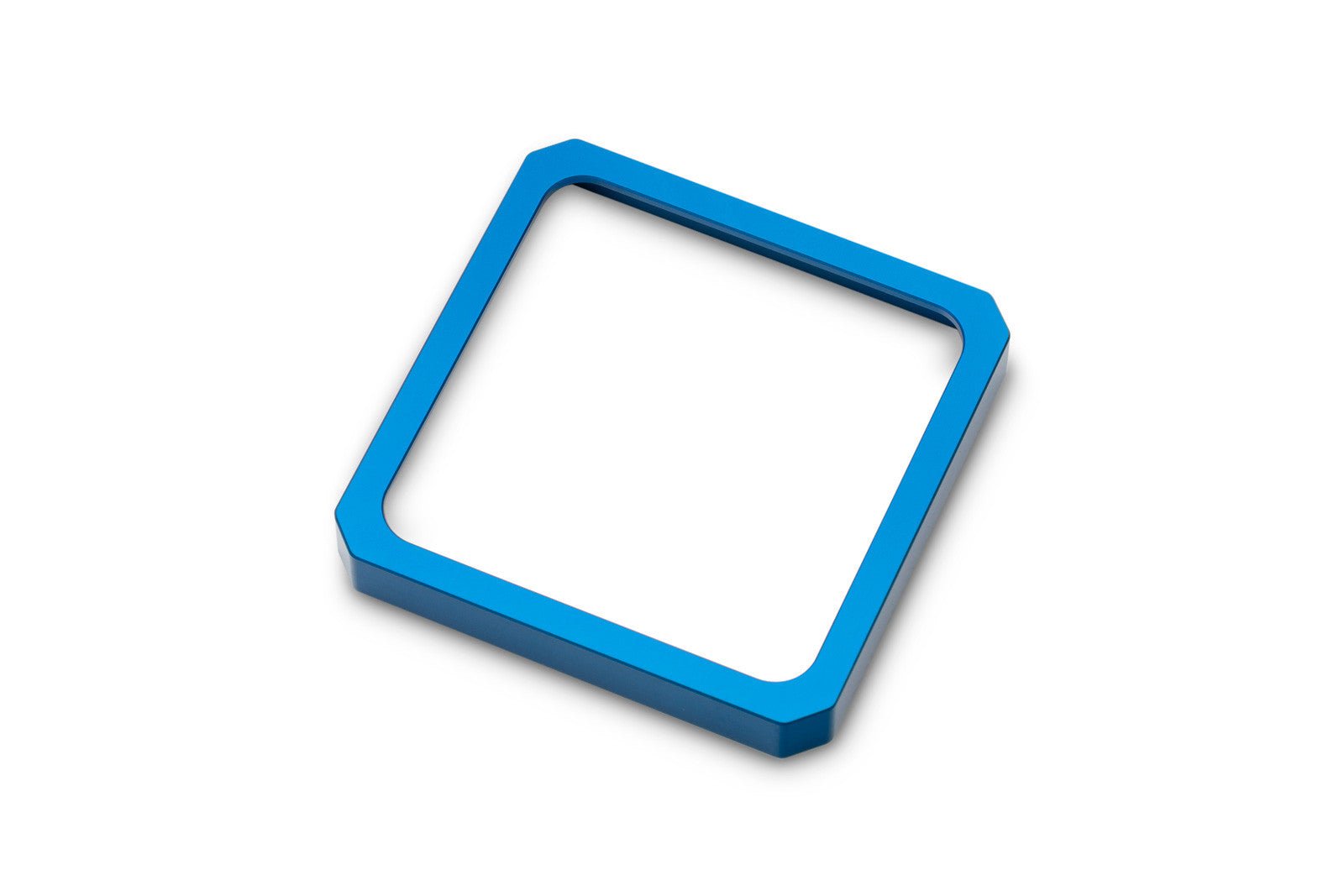 EK-Quantum M... – Performance-PCs.com