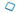 EK - Quantum Magnitude Accent - BlueEK - MAG - ACCENT - BL - D