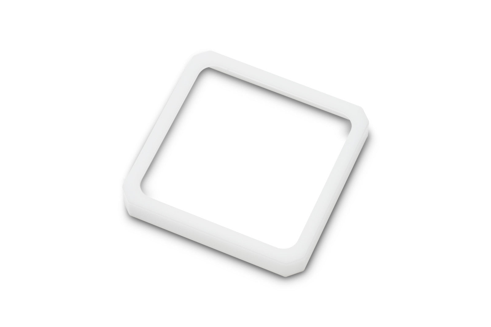 EK-Quantum Magnitude Accent - D-RGB - Thumbnail 2