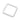 EK - Quantum Magnitude Accent - D - RGBEK - MAG - ACCENT - DRGB - D