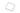 EK - Quantum Magnitude Accent - D - RGBEK - MAG - ACCENT - DRGB - D