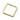 EK - Quantum Magnitude Accent - GoldEK-MAG-ACCENT-SAT-GD-D