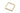 EK - Quantum Magnitude Accent - GoldEK-MAG-ACCENT-SAT-GD-D