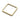 EK - Quantum Magnitude Accent - GoldEK-MAG-ACCENT-SAT-GD-D