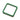 EK WaterblocksEK - Quantum Magnitude Accent - GreenEK - MAG - ACCENT - GN - D