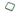 EK WaterblocksEK - Quantum Magnitude Accent - GreenEK - MAG - ACCENT - GN - D