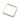 EK - Quantum Magnitude Accent - NickelEK - MAG - ACCENT - NK - D