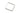 EK - Quantum Magnitude Accent - NickelEK - MAG - ACCENT - NK - D