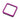 EK - Quantum Magnitude Accent - PurpleEK - MAG - ACCENT - PR