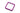 EK - Quantum Magnitude Accent - PurpleEK - MAG - ACCENT - PR